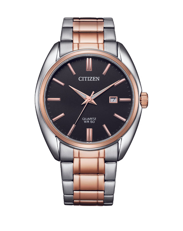 Best citizen eco shop drive watches 2018