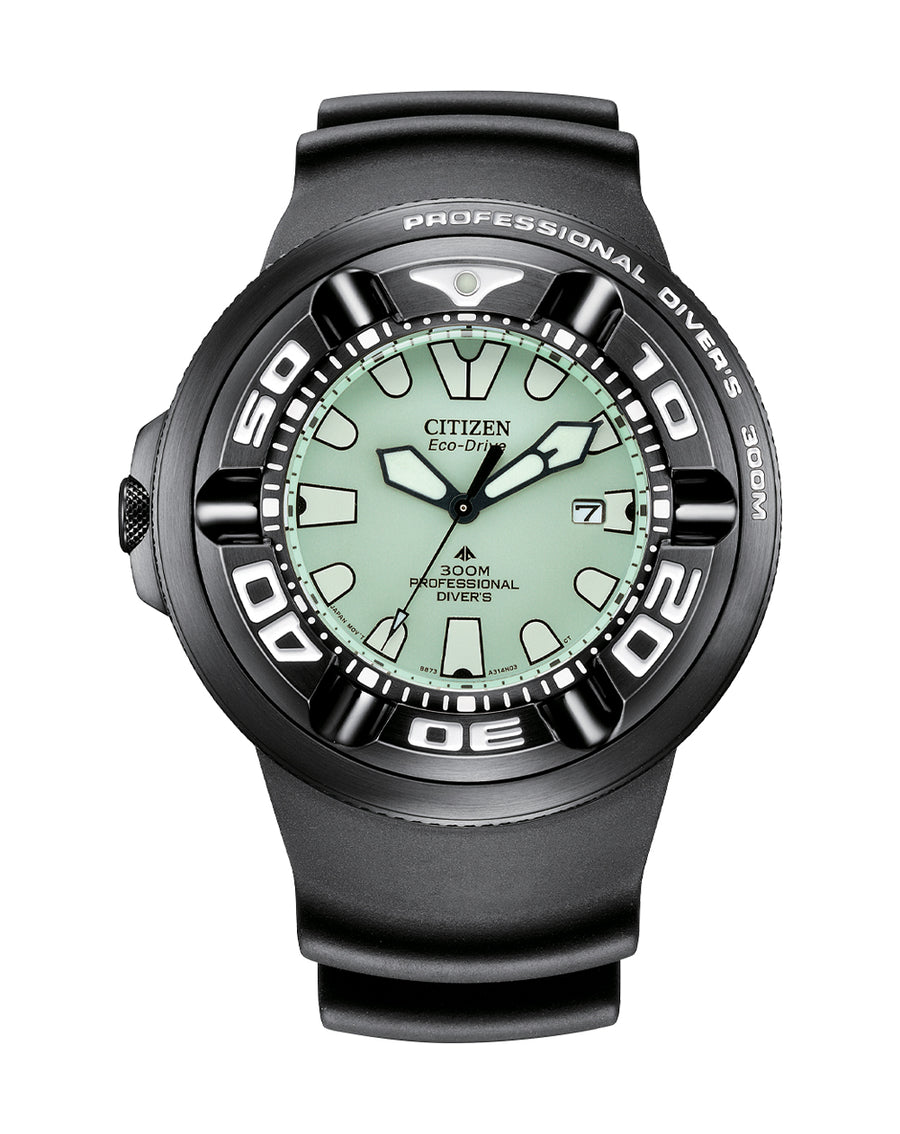 New Release | Modern Eco-Drive Technology | Citizen Watches Page 3