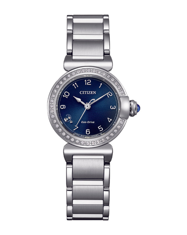 Citizen | Innovative, World-Class Watch Brand For Australia Online