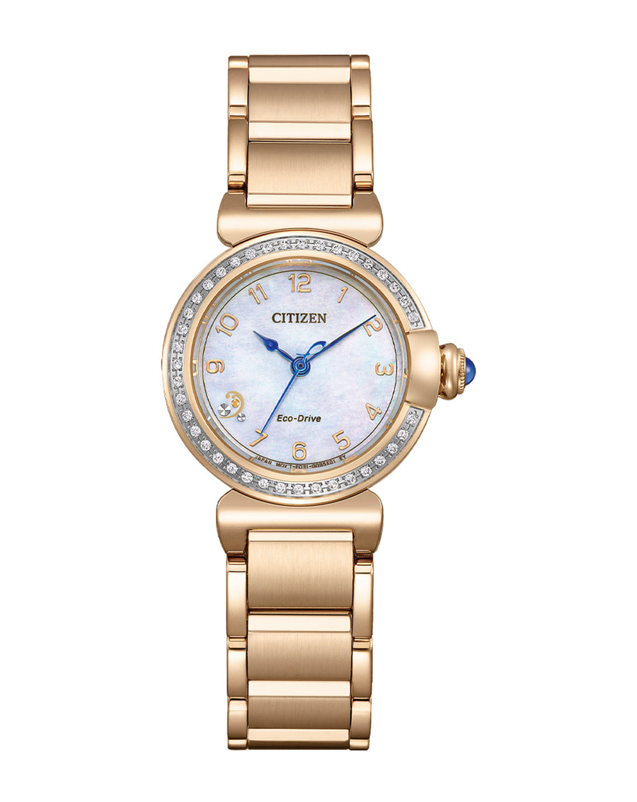 Ladies Watches Priced Under 1000 Australia