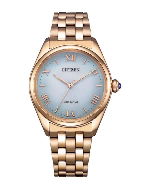 Citizen Innovative World Class Watch Brand For Australia Online