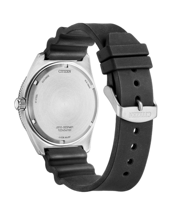 Citizen j810 online manual