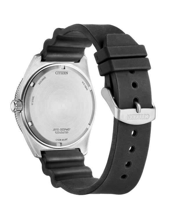 Citizen eco 2024 drive aw