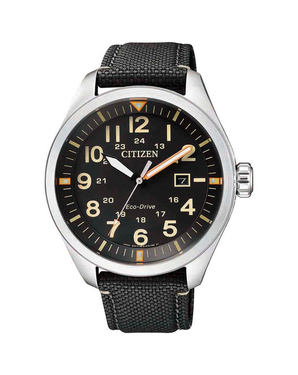 AW5000-24E | Stylish Watch Water-Resistant Citizen | Watches