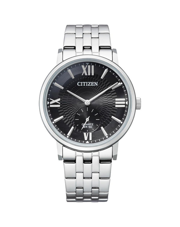 Citizen wr50 watch discount price