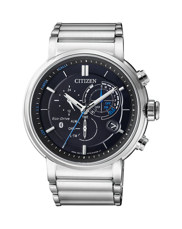 Citizen bz1001 2025