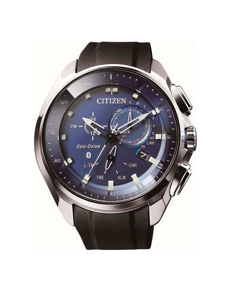 Citizen bz1020 shop