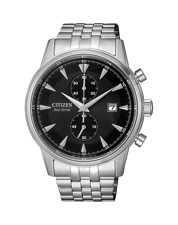 Citizen b642 clearance