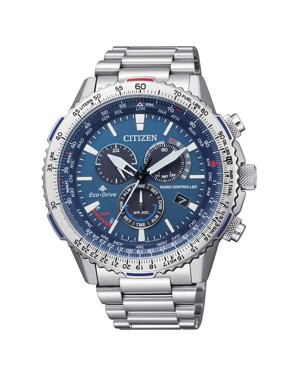 Citizen cb5000 2024