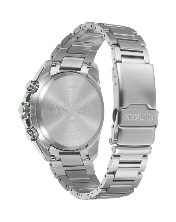 Citizen cb5034 best sale