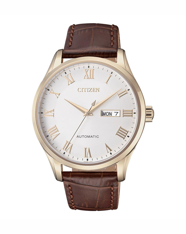 Citizen nh8363 2024