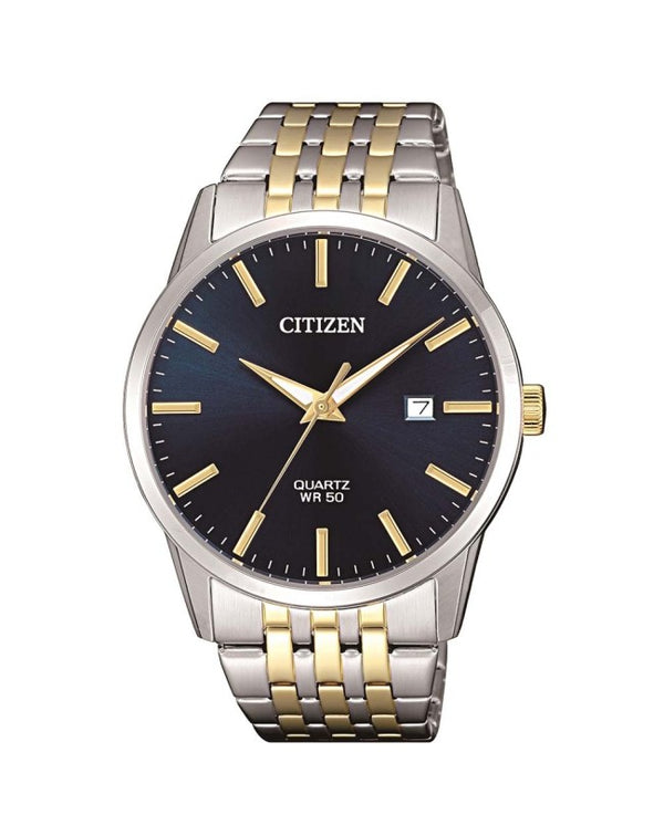 Citizen watch wr50 discount price